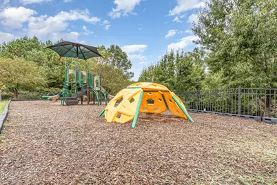 1510 Lena Lane, Knightdale, NC 27545 - Photo 29