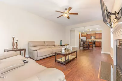 1510 Lena Lane, Knightdale, NC 27545 - Photo 13