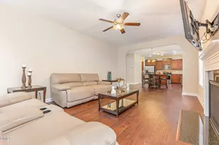 1510 Lena Ln, Knightdale, NC 27545 - Photo 13