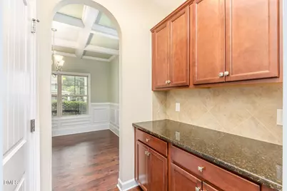 1510 Lena Lane, Knightdale, NC 27545 - Photo 15