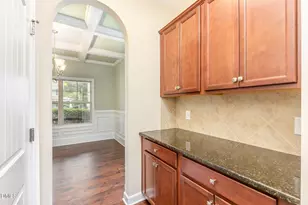 1510 Lena Ln, Knightdale, NC 27545 - Photo 15