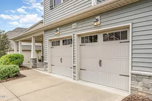 1510 Lena Ln, Knightdale, NC 27545 - Photo 3