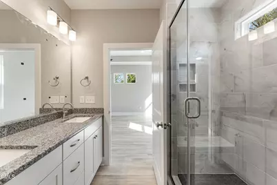 2700 River Meadow Court, Spring Hope, NC 27882 - Photo 45