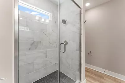 2700 River Meadow Court, Spring Hope, NC 27882 - Photo 43