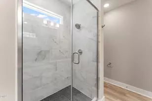 2700 River Meadow Ct, Spring Hope, NC 27882 - Photo 43