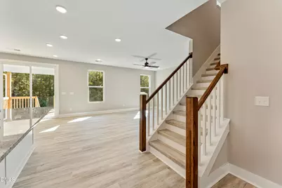 2700 River Meadow Court, Spring Hope, NC 27882 - Photo 13