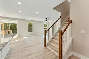 2700 River Meadow Ct, Spring Hope, NC 27882 - Photo 13