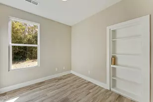 2700 River Meadow Ct, Spring Hope, NC 27882 - Photo 23