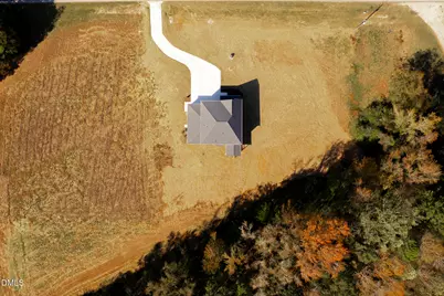 2700 River Meadow Court, Spring Hope, NC 27882 - Photo 53