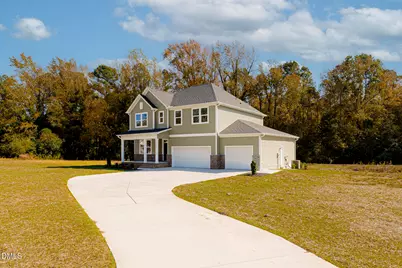 2700 River Meadow Court, Spring Hope, NC 27882 - Photo 47