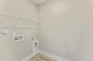 2700 River Meadow Ct, Spring Hope, NC 27882 - Photo 31