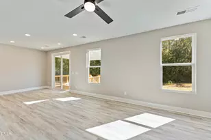 2700 River Meadow Ct, Spring Hope, NC 27882 - Photo 19