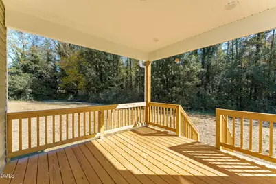 2700 River Meadow Court, Spring Hope, NC 27882 - Photo 49