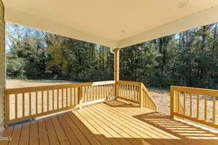 2700 River Meadow Ct, Spring Hope, NC 27882 - Photo 49