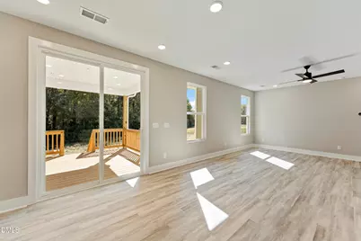 2700 River Meadow Court, Spring Hope, NC 27882 - Photo 11