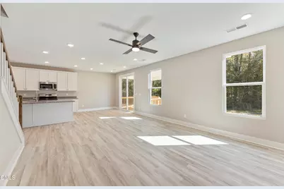 2700 River Meadow Court, Spring Hope, NC 27882 - Photo 21