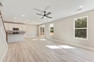 2700 River Meadow Ct, Spring Hope, NC 27882 - Photo 21