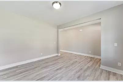 2700 River Meadow Court, Spring Hope, NC 27882 - Photo 17