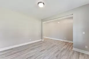 2700 River Meadow Ct, Spring Hope, NC 27882 - Photo 17