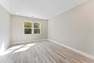 2700 River Meadow Ct, Spring Hope, NC 27882 - Photo 29