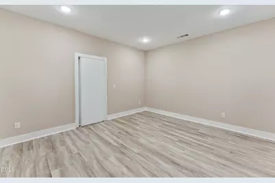 2700 River Meadow Court, Spring Hope, NC 27882 - Photo 27