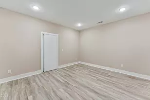 2700 River Meadow Ct, Spring Hope, NC 27882 - Photo 27