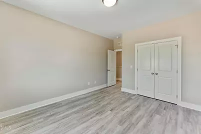 2700 River Meadow Court, Spring Hope, NC 27882 - Photo 33