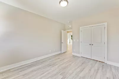 2700 River Meadow Court, Spring Hope, NC 27882 - Photo 35