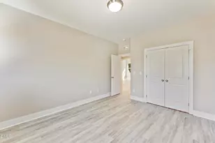 2700 River Meadow Ct, Spring Hope, NC 27882 - Photo 35