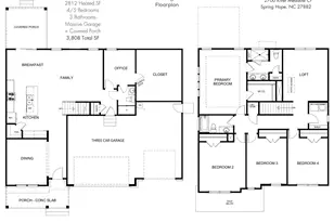 2700 River Meadow Ct, Spring Hope, NC 27882 - Photo 57