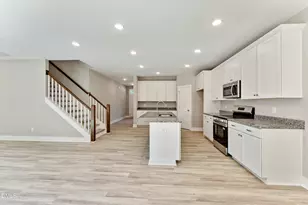 2700 River Meadow Ct, Spring Hope, NC 27882 - Photo 9