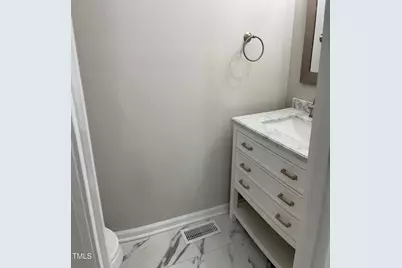 351 E Williams Street, Angier, NC 27501 - Photo 9