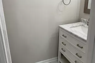 351 E Williams St, Angier, NC 27501 - Photo 9