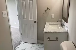 351 E Williams St, Angier, NC 27501 - Photo 15