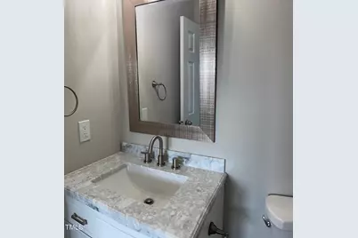 351 E Williams Street, Angier, NC 27501 - Photo 17