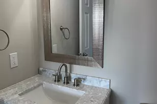 351 E Williams St, Angier, NC 27501 - Photo 17