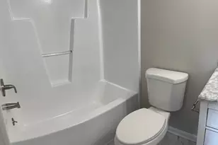 351 E Williams St, Angier, NC 27501 - Photo 21