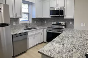 351 E Williams St, Angier, NC 27501 - Photo 5