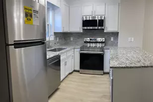 351 E Williams St, Angier, NC 27501 - Photo 7