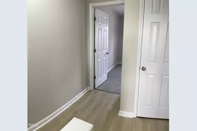 351 E Williams Street, Angier, NC 27501 - Photo 19