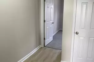 351 E Williams St, Angier, NC 27501 - Photo 19