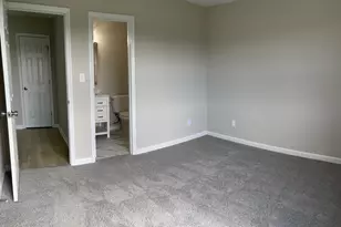 351 E Williams St, Angier, NC 27501 - Photo 13