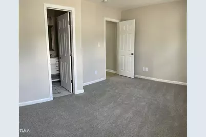 351 E Williams Street, Angier, NC 27501 - Photo 23