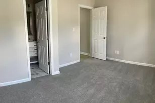 351 E Williams St, Angier, NC 27501 - Photo 23