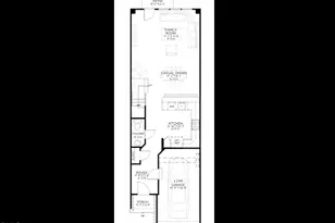 612 Cable Ct, Apex, NC 27523 - Photo 7