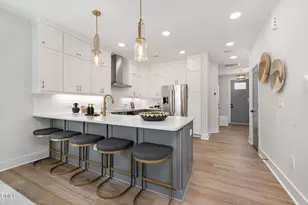 946 Steel Mill Ln, Apex, NC 27523 - Photo 3