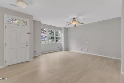 3634 Olympia Drive, Raleigh, NC 27603 - Photo 3