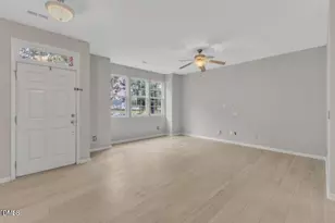 3634 Olympia Dr, Raleigh, NC 27603 - Photo 3