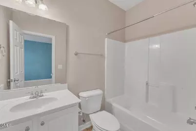 3634 Olympia Drive, Raleigh, NC 27603 - Photo 15