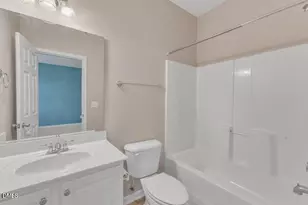 3634 Olympia Dr, Raleigh, NC 27603 - Photo 15